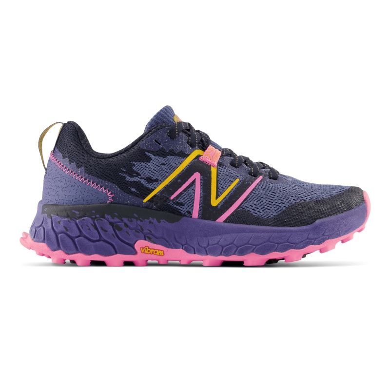 New Balance Fresh Foam Hierro v7 – WTHIERP7 To be categorized Your Sports Performance