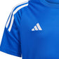 Adidas Tiro 24 Jersey Jr IS1032 Clothing/Football Adidas