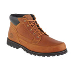 Timberland Attleboro PT Chukka M 0A5YS1 shoes Footwear/Lifestyle/Timberland Your Sports Performance