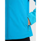 Softshell jacket 4F W 4FRAW25TSOFF505-33S 4f
