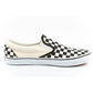 Vans Classic Slip-On M VN000EYEBWW1 shoes Footwear/Lifestyle/Vans Your Sports Performance