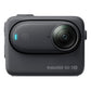 Insta360 GO 3S Standard Edition_Midnight Black_64GB Akcesoria sportowe i turystyczne/Kamery sportowe Your Sports Performance