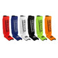 Flexible shin guards NS-B4 08164-02M Accessories/Protectors and knee pads Your Sports Performance