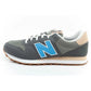 New Balance Shoes Sneakers M GM500TBW Footwear/Lifestyle New Balance