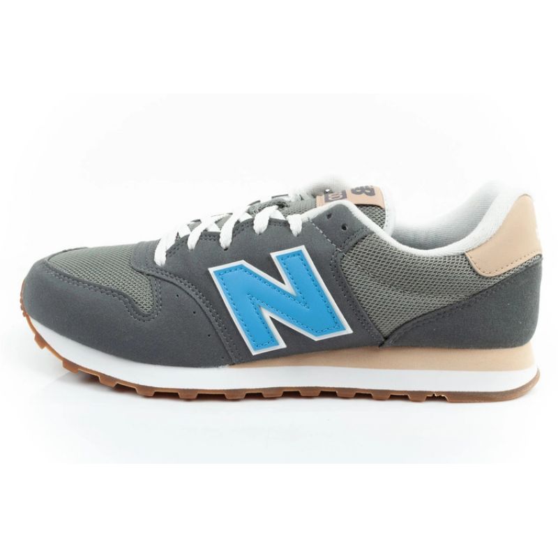 New Balance Shoes Sneakers M GM500TBW Footwear/Lifestyle New Balance