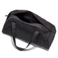 Nike Gym Club DR6974-010 bag Accessories/Bags/Nike Nike