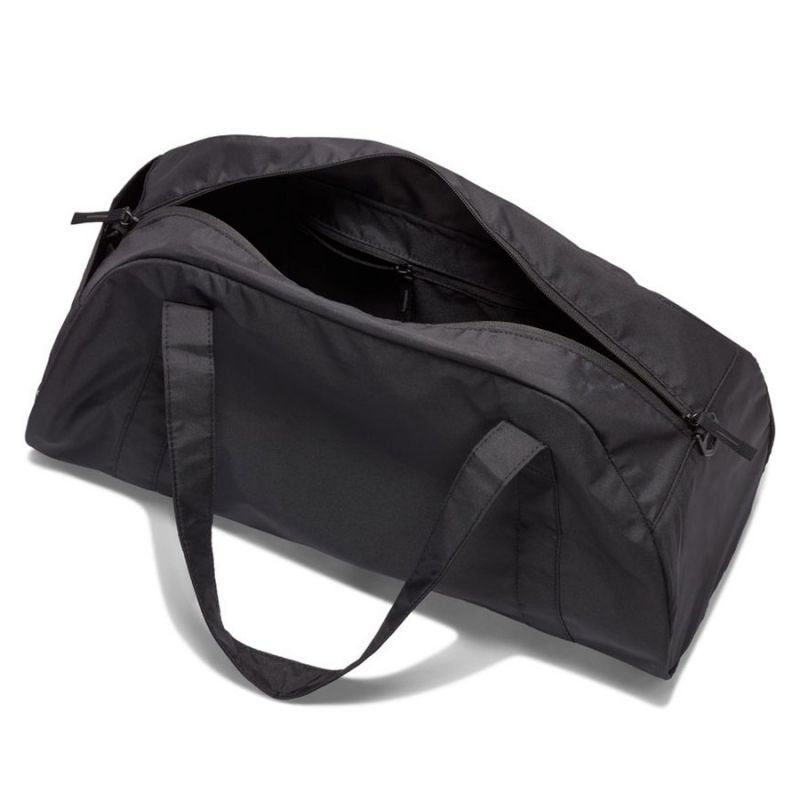 Nike Gym Club DR6974-010 bag Accessories/Bags/Nike Nike