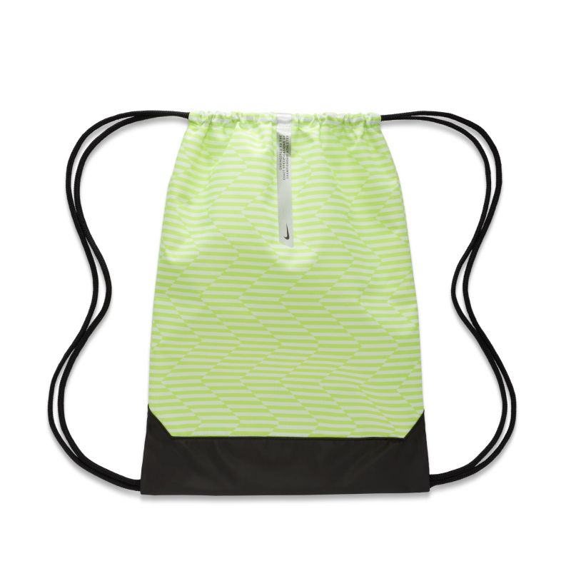 Nike Academy Shoe Bag DA5435-702 Accessories/Sachets / Belts / Bags Nike