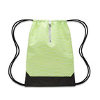 Nike Academy Shoe Bag DA5435-702 Accessories/Sachets / Belts / Bags Nike