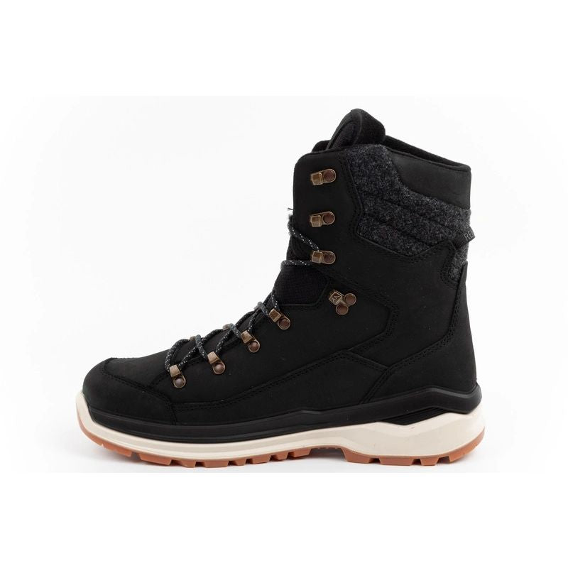 Lowa Renegade Evo Ice 2 GORE-TEX Men's High-Cut Trekking Boots