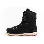 Lowa Renegade Evo Ice 2 GORE-TEX Men's High-Cut Trekking Boots