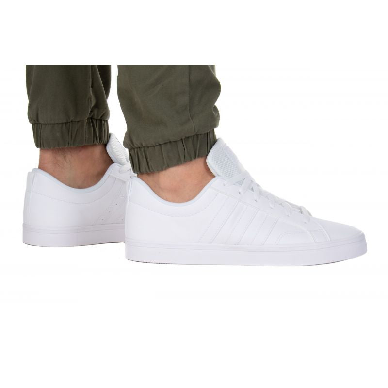 Adidas VS Pace 2.0 M HP6012 shoes Footwear/Lifestyle Adidas