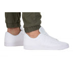 Adidas VS Pace 2.0 M HP6012 shoes Footwear/Lifestyle Adidas