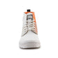 Palladium Pampa Hi Re Generate W 79128-363-M shoes Footwear/Lifestyle/Palladium Your Sports Performance