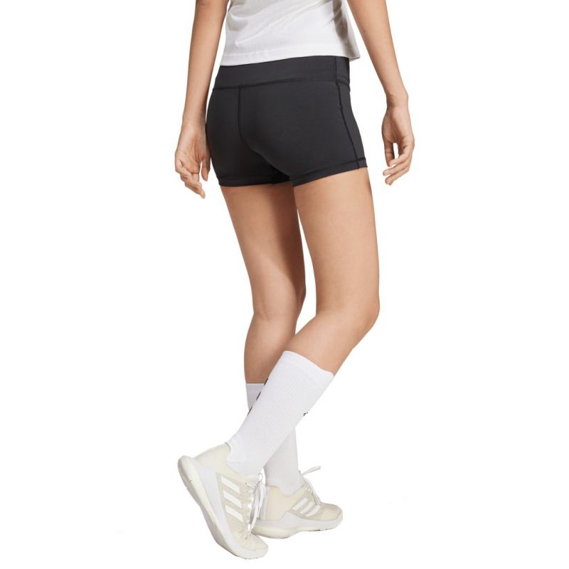 adidas Volleyball W shorts FS3813 Clothing/Training Adidas