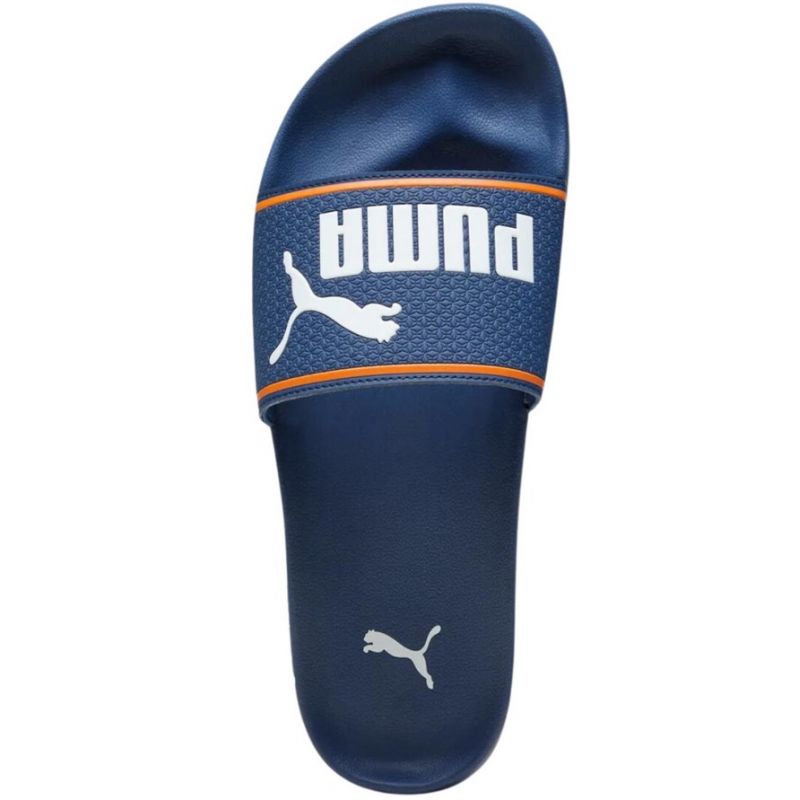 Puma Leadcat 2.0 slippers 384139 22 Footwear/Lifestyle/Puma Puma