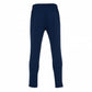 Joma Tirreno Microfiber Long Pant 101580.331 Clothing/Training/Joma Joma