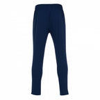 Joma Tirreno Microfiber Long Pant 101580.331 Clothing/Training/Joma Joma