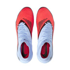 Nike Phantom 6 High Academy TF Football Boots HQ2277 400