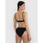 Women's bikini top 4F 4FRSS25UBKTF099-20S 4f