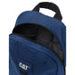 Caterpillar Benson Backpack 84718-504 Accessories/Plecaki/Caterpillar Your Sports Performance