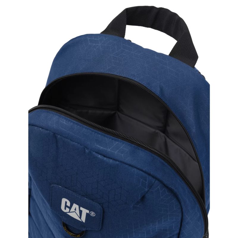 Caterpillar Benson Backpack 84718-504 Accessories/Plecaki/Caterpillar Your Sports Performance