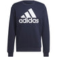 adidas Essentials Big Logo M sweatshirt HL2298 Clothing/Lifestyle Adidas