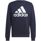 adidas Essentials Big Logo M sweatshirt HL2298 Clothing/Lifestyle Adidas