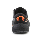 Skechers Go Run Supersonic Max A/T 246087-BKOR Black/Orange Skechers