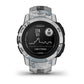 Garmin Instinct 2S Camo Edition Mist Camo Watch