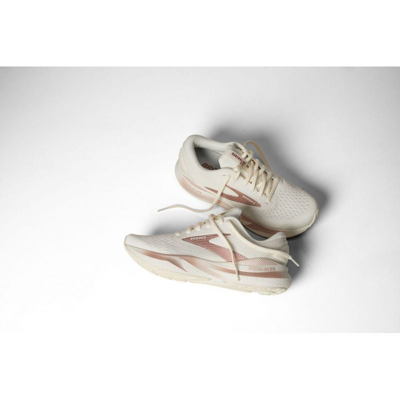 Adrenaline GTS 24 beige 1204261B181 Import z Brooks/Brooks/Inne Your Sports Performance