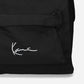 Karl Kani Signature Backpack 4007961 Accessories/Plecaki/pozostałe plecaki Your Sports Performance