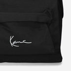 Karl Kani Signature Backpack 4007961 Accessories/Plecaki/pozostałe plecaki Your Sports Performance