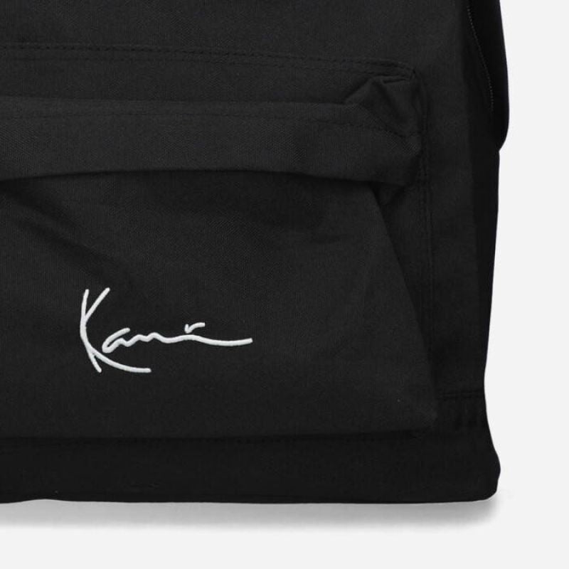 Karl Kani Signature Backpack 4007961 Accessories/Plecaki/pozostałe plecaki Your Sports Performance