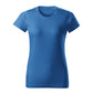 Malfini Basic Free T-shirt W MLI-F3414 Clothing/Lifestyle/T-shirts/Malfini Malfini