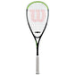 Wilson Blade Team Squash Racquet WR042810H0 Accessories/Rackets and accessories Your Sports Performance