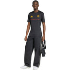 Men's adidas Germany 26 Jersey black KH2305