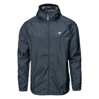 Martes Jeffrey M 92800622043 Transition Jacket Clothing/Outdoor Your Sports Performance