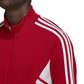 Sweatshirt adidas Condivo 22 Track M HA6250 Clothing/Football Adidas