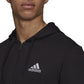 Adidas M BL FT FZ HD M GK9044 sweatshirt Clothing/Lifestyle Adidas