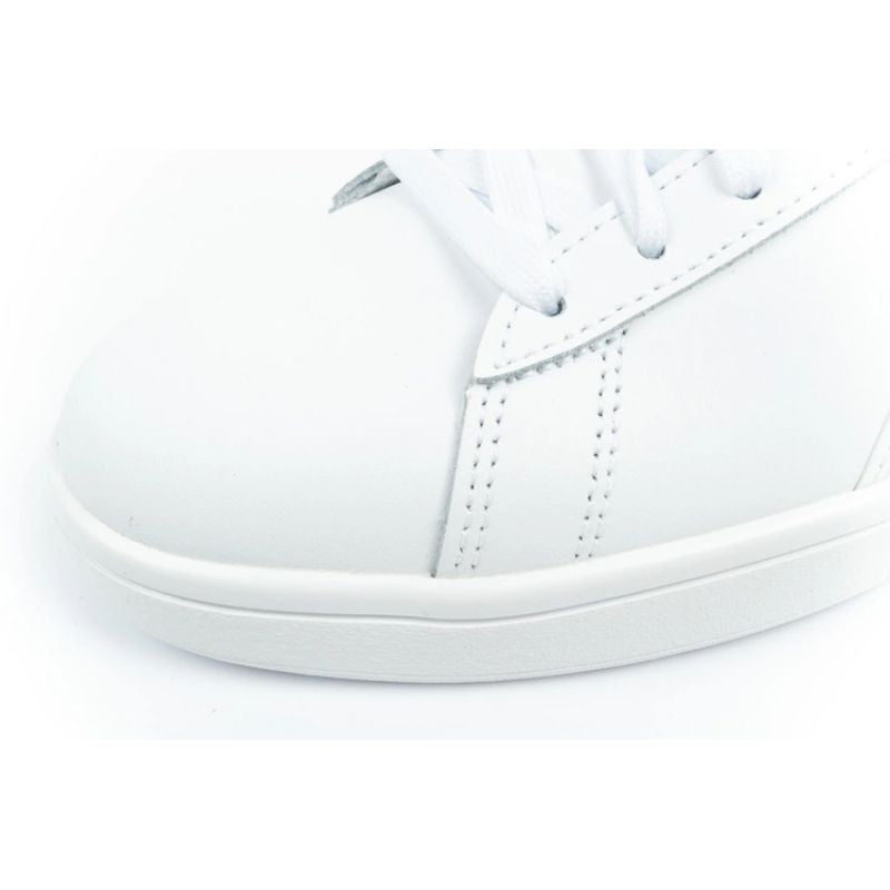 Puma Smash 3.0 M shoes 390987 14 Footwear/Lifestyle Puma