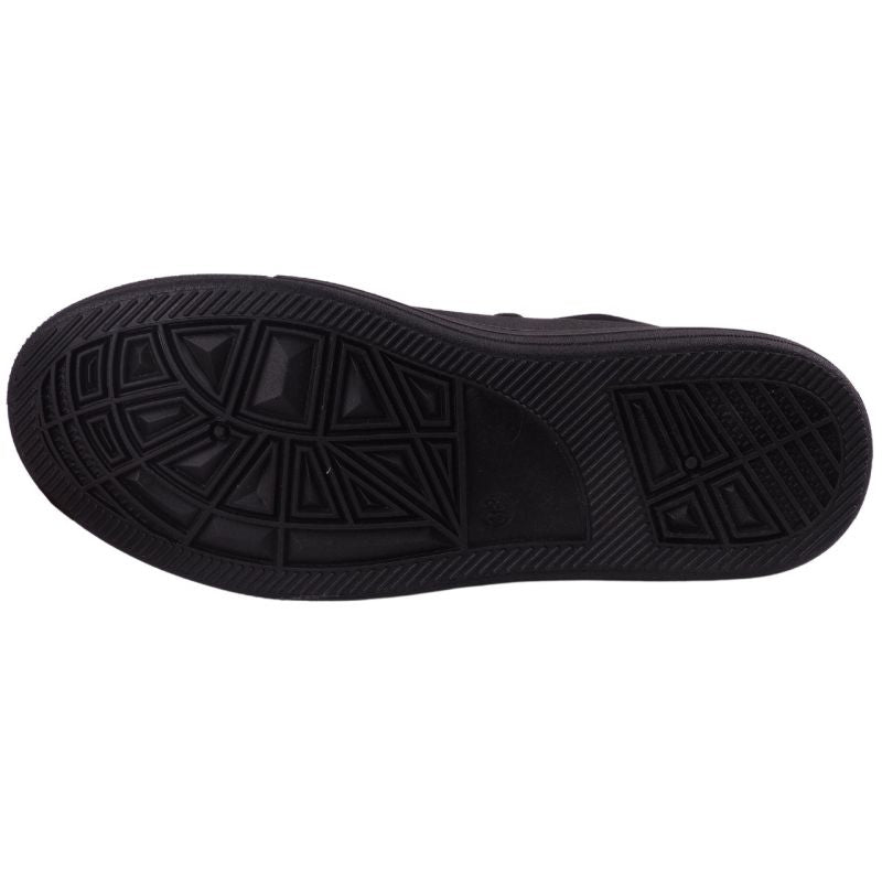 Lee Cooper Shoes W LCW-23-44-1628LB Footwear/Lifestyle/Lee Cooper Your Sports Performance