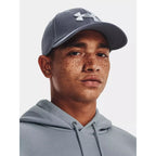 Under Armor Men's Blitzing Cap 1376700-044 Clothing/Multisport Your Sports Performance