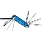 BBB PrimeFold Multitool