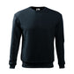 Malfini Essential M MLI-40602 Clothing/Lifestyle/Malfini Malfini