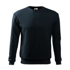 Malfini Essential M MLI-40602 Clothing/Lifestyle/Malfini Malfini