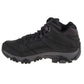 Merrell Moab Adventure 3 Mid M J003823 Footwear/Outdoor/Merrell Your Sports Performance