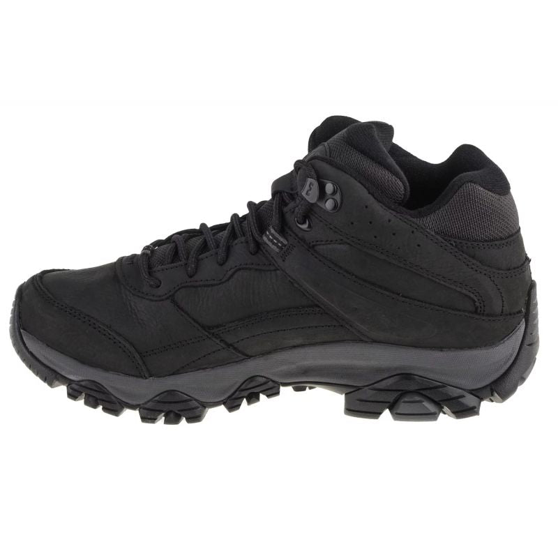 Merrell Moab Adventure 3 Mid M J003823 Footwear/Outdoor/Merrell Your Sports Performance