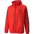 Jacket Puma ESS+TAPE Windbreaker M 847477 11 Clothing/Training Puma