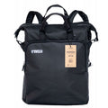 NOVEEN CTB300 Black Cabin Travel Backpack 40x50x16 Bagaż/Plecaki Your Sports Performance